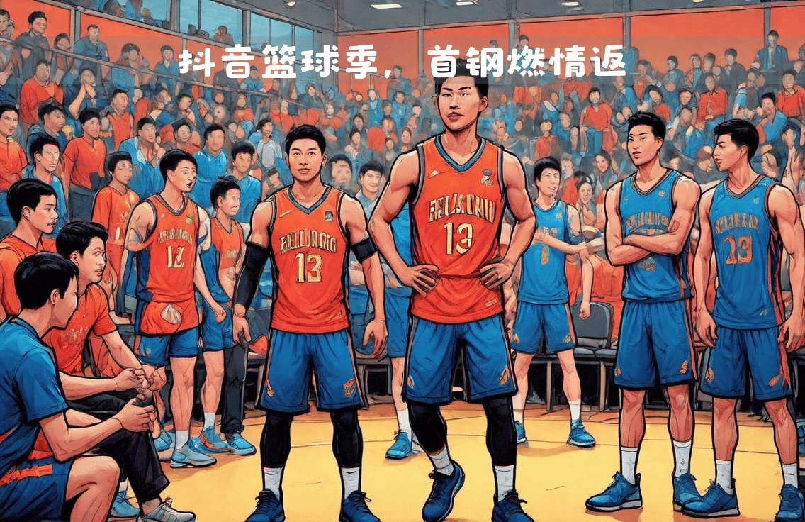 篮球赛事直播热度不减,球迷翘首期待每场比赛 篮球赛事直播热度不减,球迷翘首期待每场比赛
