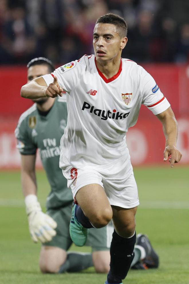 阿拉维斯取胜,维拉利亚尔难逃惨败 阿拉维斯取胜,维拉利亚尔难逃惨败