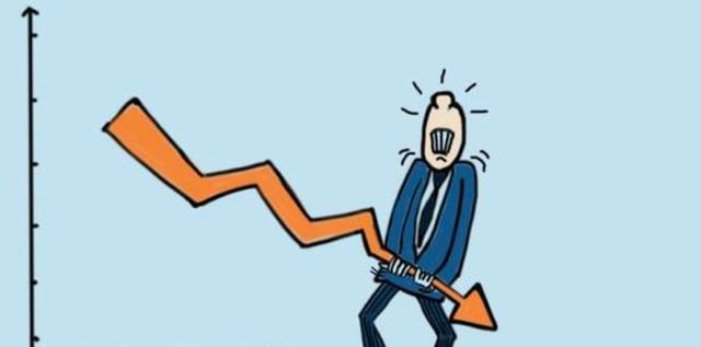 都灵遭遇失利,陷入保级泥淖 都灵遭遇失利,陷入保级泥淖