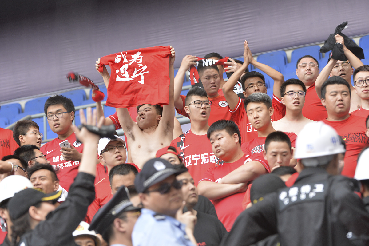 球队绝地反击,英雄独战,亚冠星辰显现 球队绝地反击,英雄独战,亚冠星辰显现