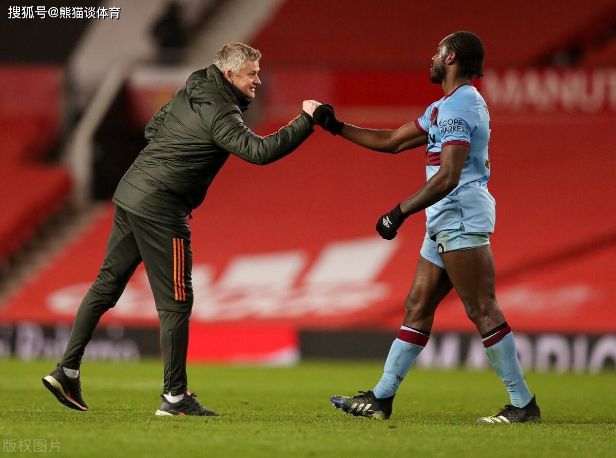 切尔西后防坚不可摧,零封对手犀利得分 切尔西后防坚不可摧,零封对手犀利得分