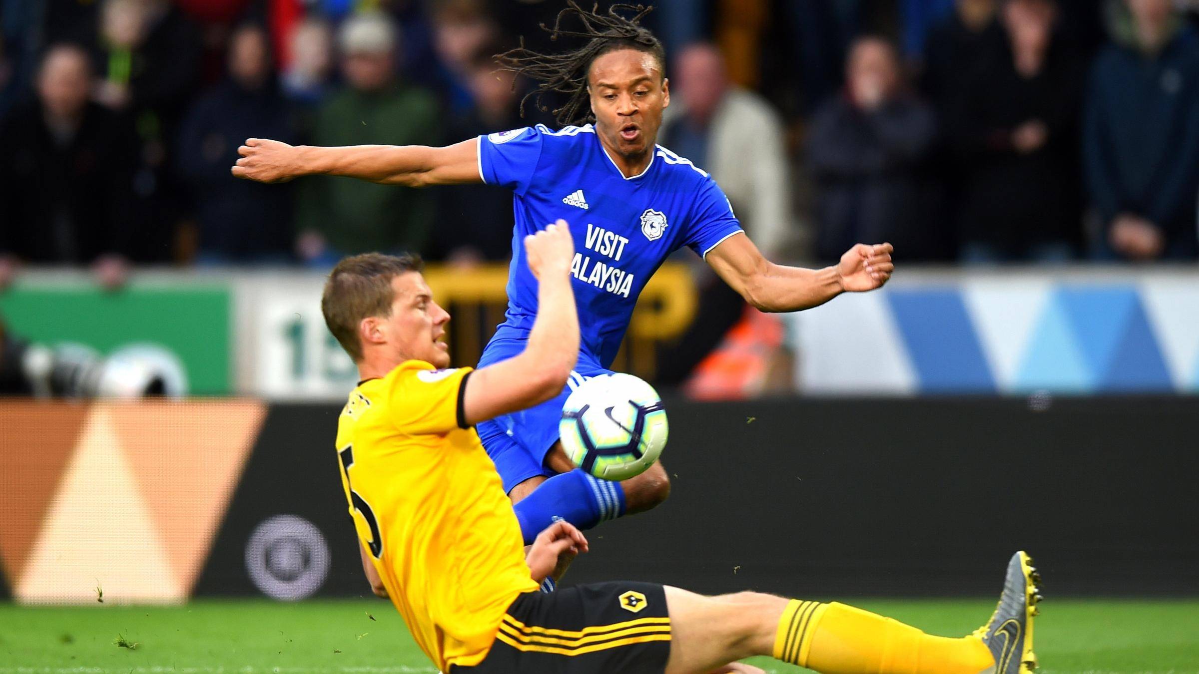 切尔西主场大胜,赢得关键比赛 切尔西主场大胜,赢得关键比赛