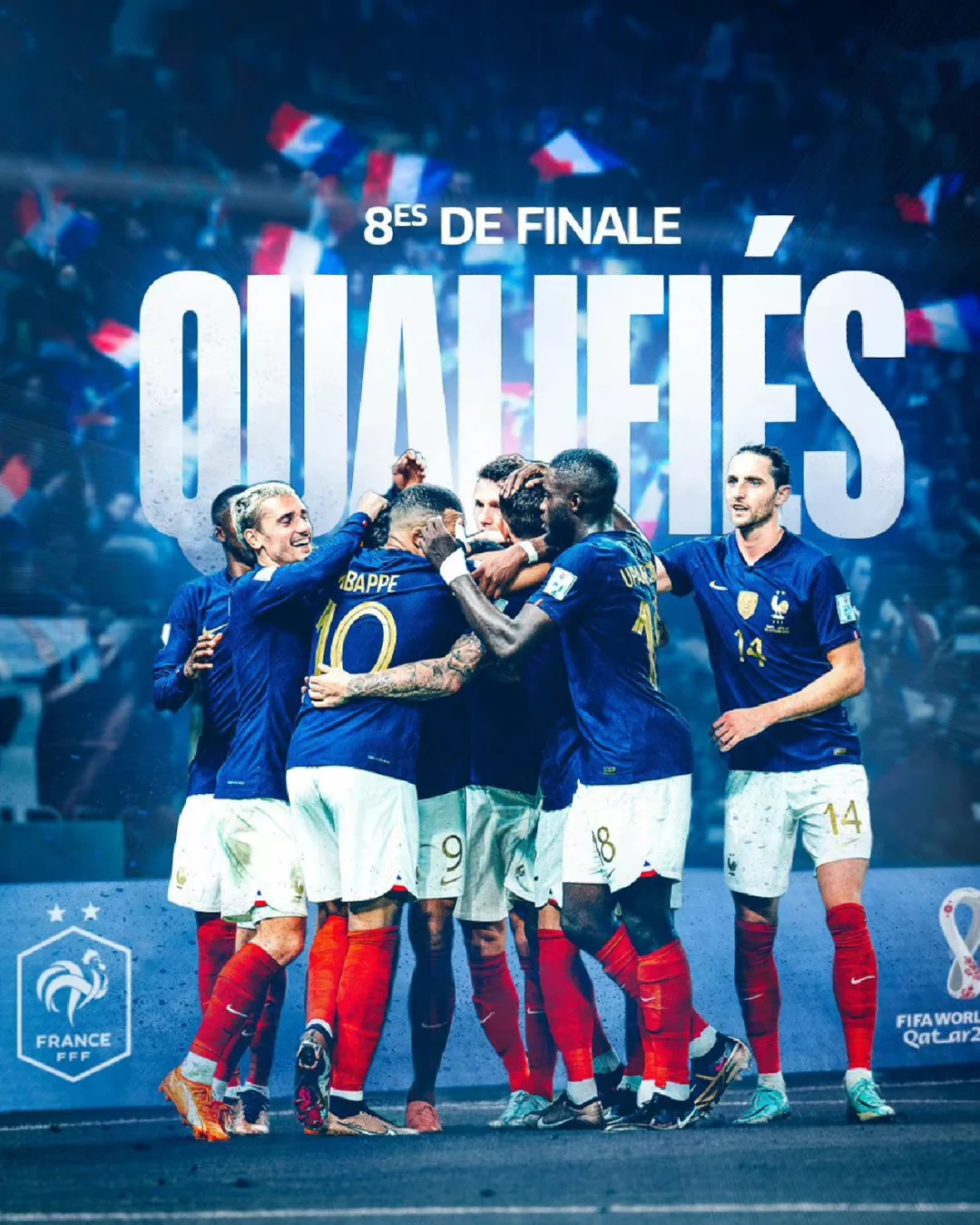 雄鸡队未来展望暗淡,球队需求改变 雄鸡队未来展望暗淡,球队需求改变