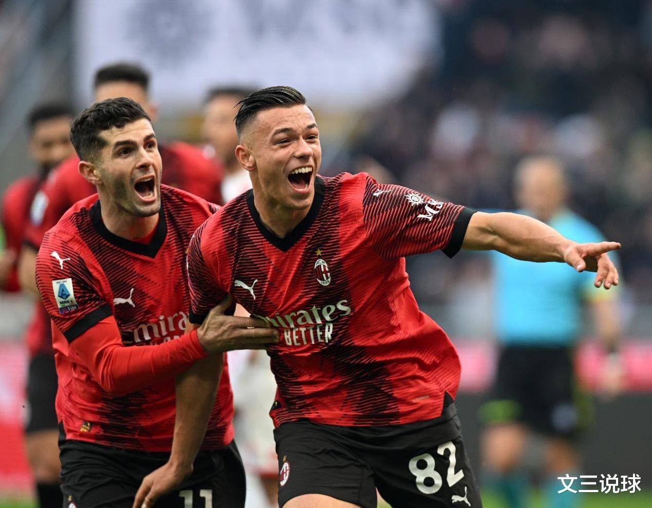 皇家马德里主场迎战AC米兰,豪强交锋 皇家马德里主场迎战AC米兰,豪强交锋