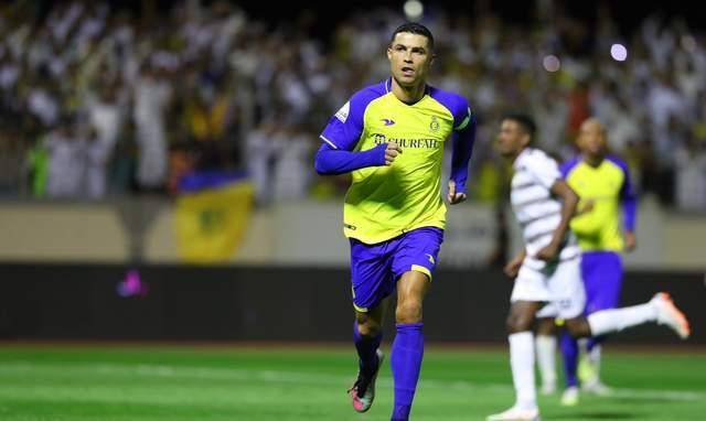 尼斯客场胜利,保级形势一片大好 尼斯客场胜利,保级形势一片大好