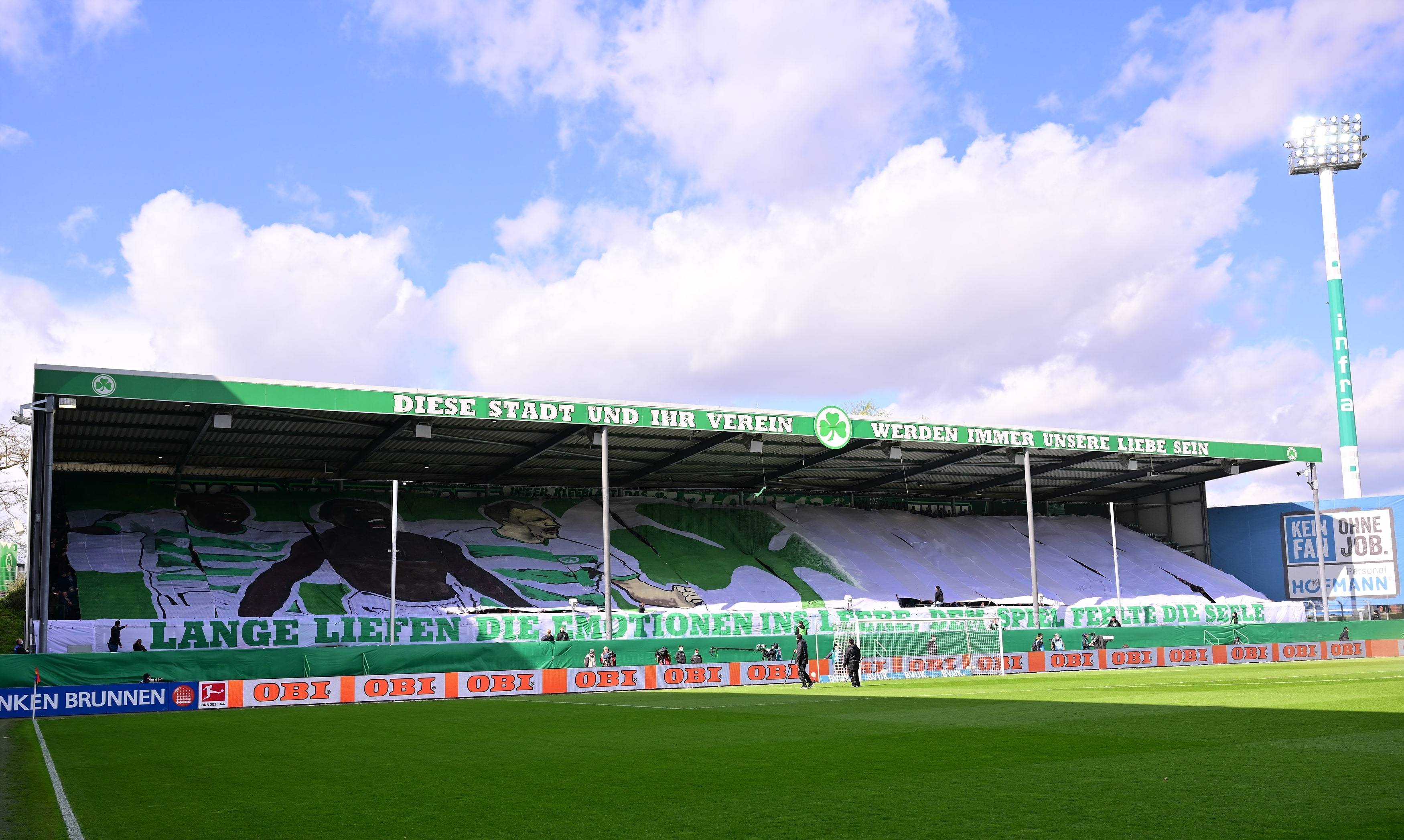 尼斯客场胜利,保级形势一片大好 尼斯客场胜利,保级形势一片大好