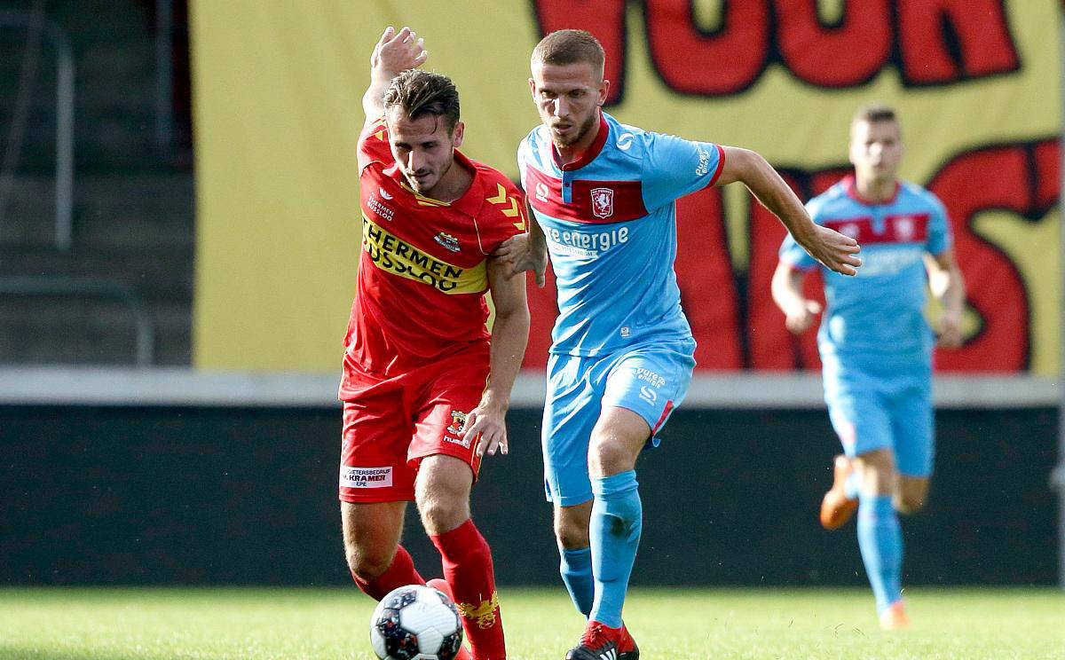 摩纳哥客场不敌波尔图,小组出局 摩纳哥客场不敌波尔图,小组出局