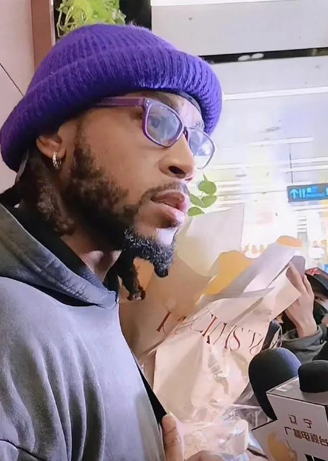 尼姆客场战胜对手,继续保持不败战绩 尼姆客场战胜对手,继续保持不败战绩