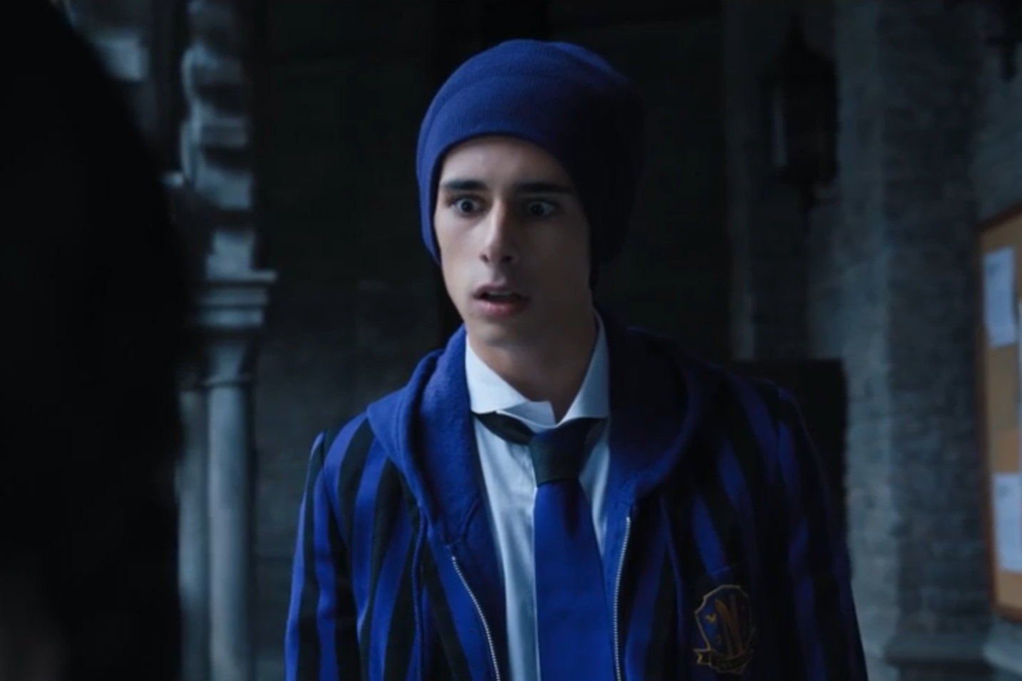 阿贾克斯创造半个世纪以来的纪录 阿贾克斯创造半个世纪以来的纪录