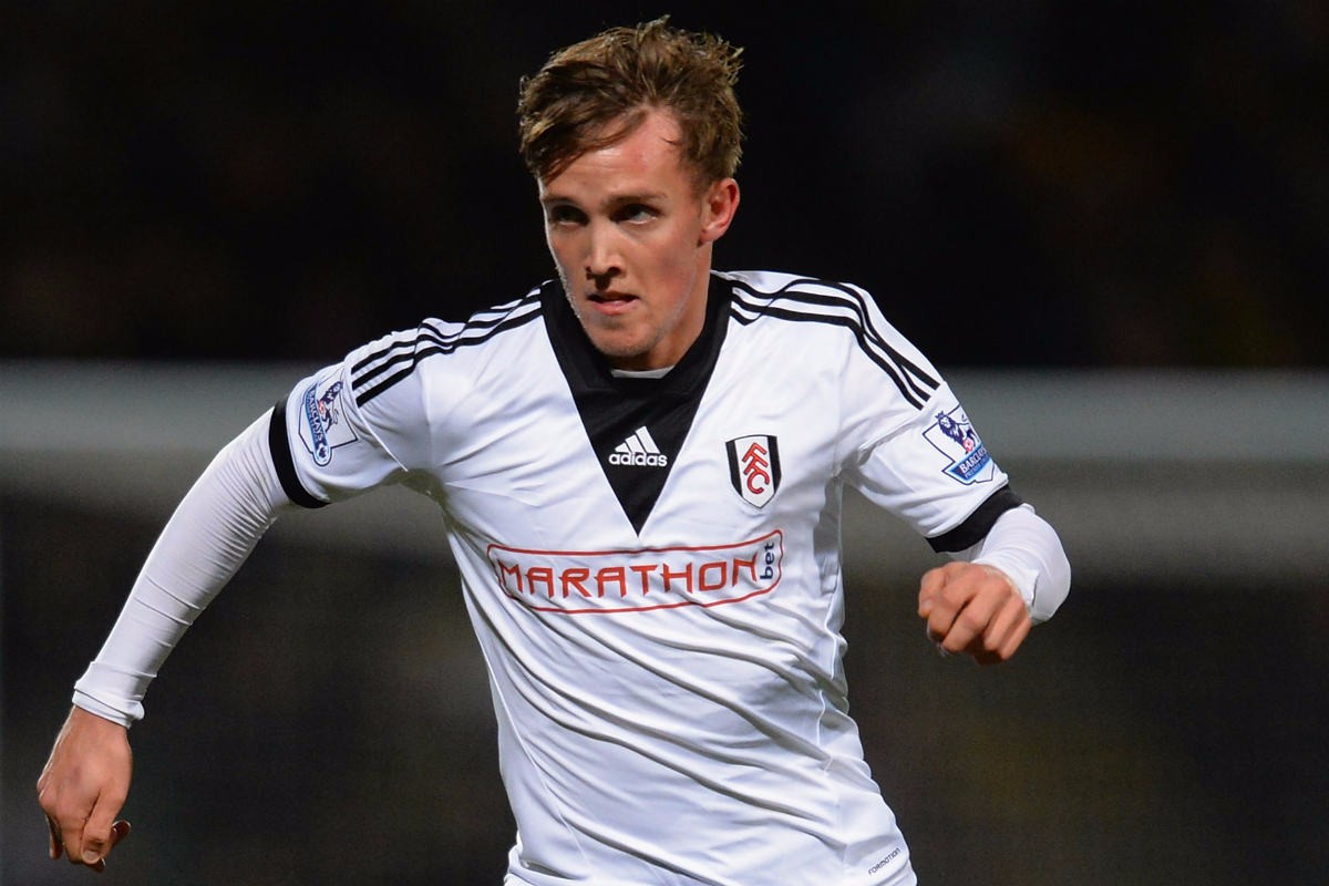 波兰球星在国际赛场上交出亮眼成绩单 波兰球星在国际赛场上交出亮眼成绩单