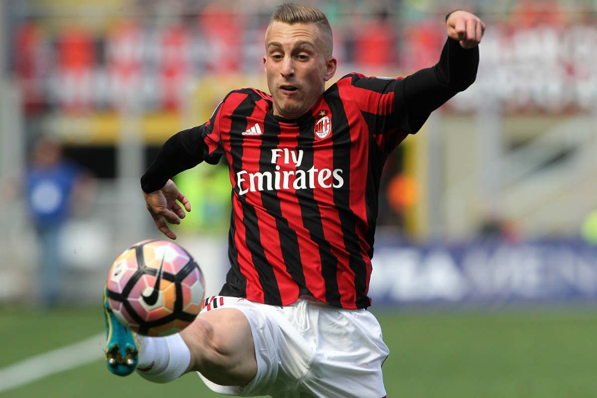 波兰球星在国际赛场上交出亮眼成绩单 波兰球星在国际赛场上交出亮眼成绩单