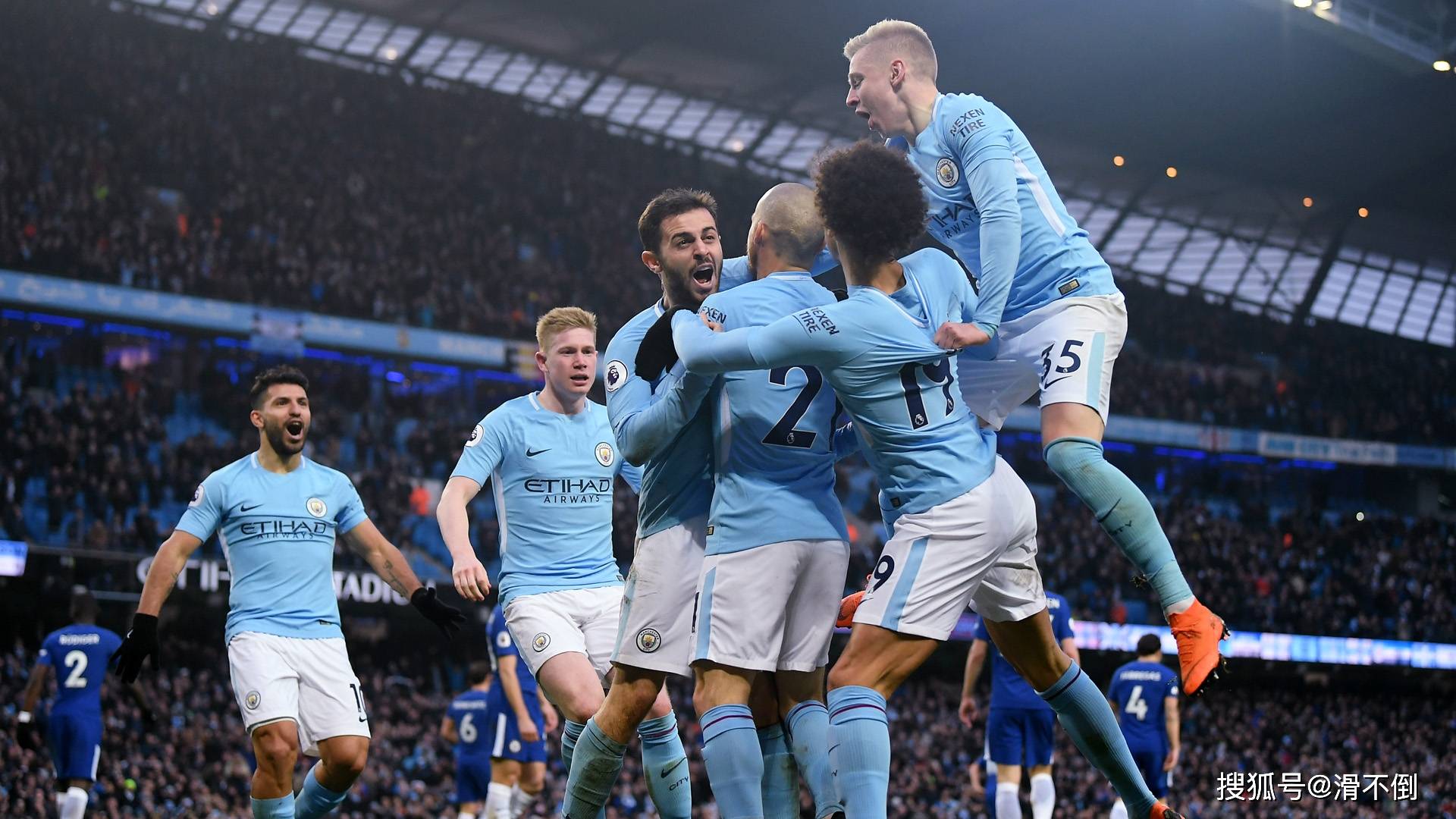 巴黎圣日耳曼大将证实伤势严重,或将休战数月 巴黎圣日耳曼大将证实伤势严重,或将休战数月