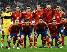 大卫·西尔瓦领跑西班牙国家队 大卫·西尔瓦领跑西班牙国家队