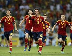 大卫·西尔瓦领跑西班牙国家队 大卫·西尔瓦领跑西班牙国家队