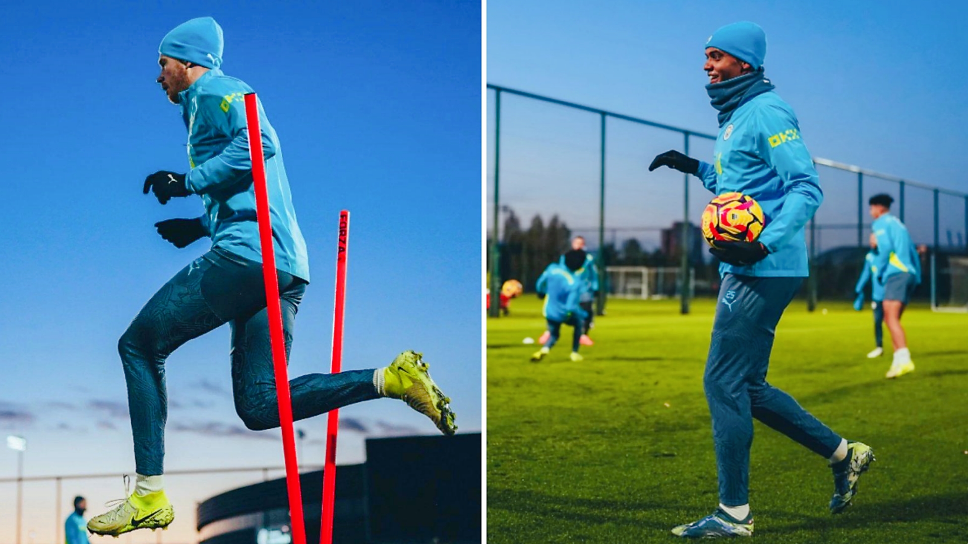 罗马队员受伤送医,无法参加未来几场比赛 罗马队员受伤送医,无法参加未来几场比赛