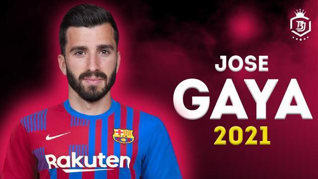 巴塞罗那稳坐积分榜榜首,前路一片光明 巴塞罗那稳坐积分榜榜首,前路一片光明