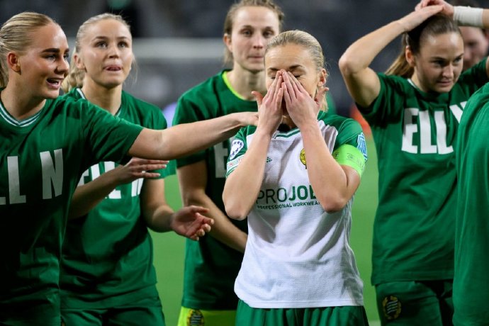 拉摩斯梅列盖琳,直布罗陀客场挑战哈马比德 拉摩斯梅列盖琳,直布罗陀客场挑战哈马比德