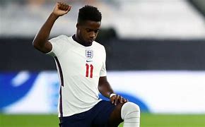 塞尔维强劲反击,迎战东尼翁 塞尔维强劲反击,迎战东尼翁