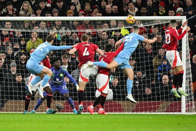 阿森纳门将扑点救主,客场获得胜利 阿森纳门将扑点救主,客场获得胜利