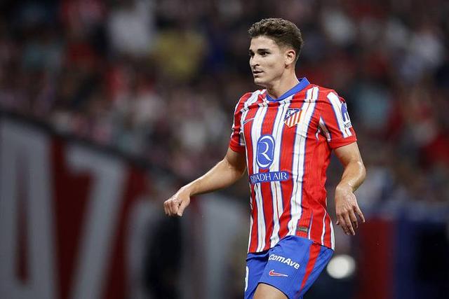 爱体育-里昂主场逆转瑟雷斯，保持不败纪录