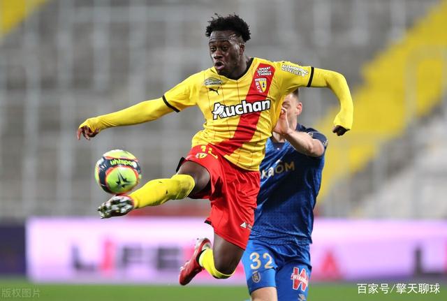 朗斯将对战波尔多,必将拼尽全力 朗斯将对战波尔多,必将拼尽全力