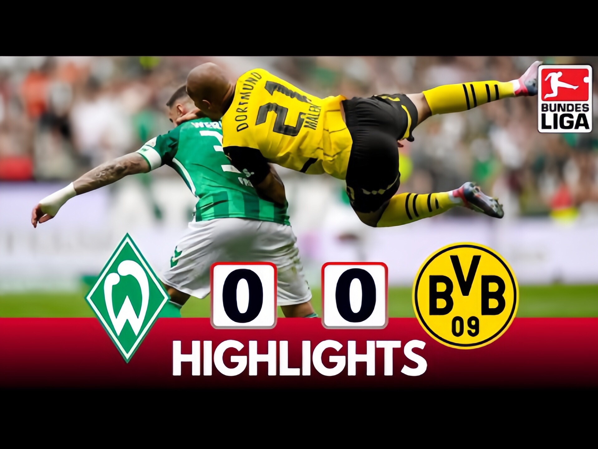 利物浦遭遇德比失利,遗憾不敌云达不莱梅 利物浦遭遇德比失利,遗憾不敌云达不莱梅