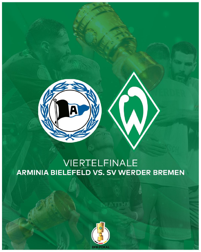 利物浦遭遇德比失利,遗憾不敌云达不莱梅 利物浦遭遇德比失利,遗憾不敌云达不莱梅