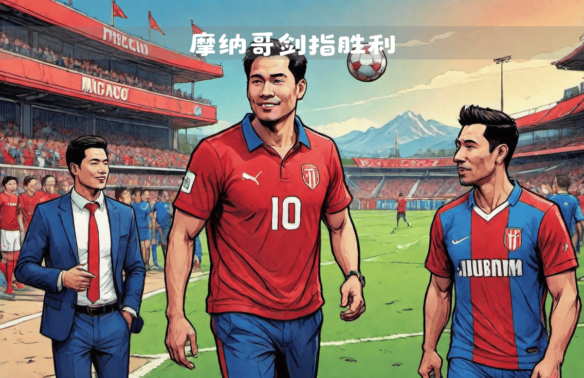 基辅战胜摩纳哥,取得关键性胜利排名上升 基辅战胜摩纳哥,取得关键性胜利排名上升