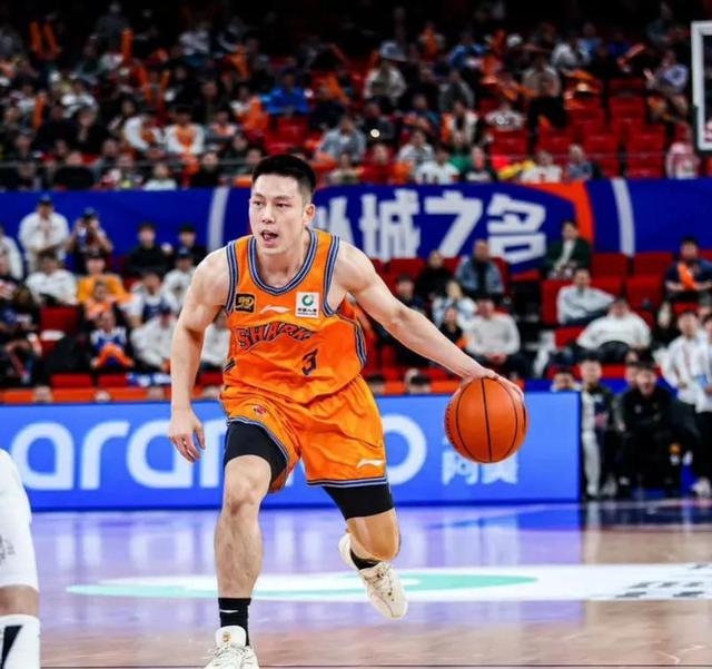 上海队客场惨败,遭遇首个失利 上海队客场惨败,遭遇首个失利