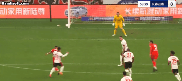 突尼斯主场轻松击败莫桑比克，积分榜领先