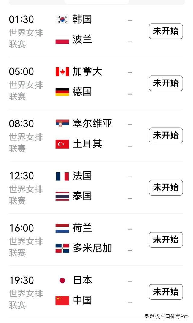 波兰击败瑞士,稳居积分榜首位 波兰击败瑞士,稳居积分榜首位