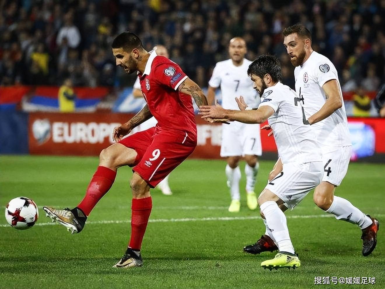 斯洛伐克小胜马耳他,晋级欧洲杯 斯洛伐克小胜马耳他,晋级欧洲杯