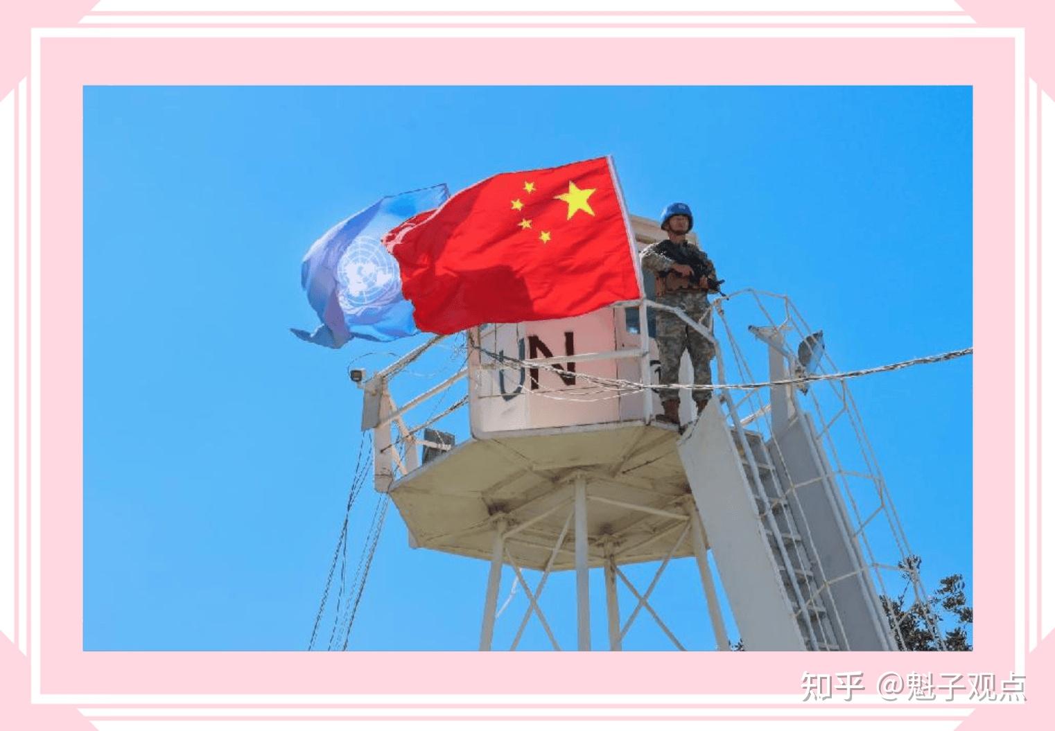 黎巴嫩队面对强手，全力抗衡