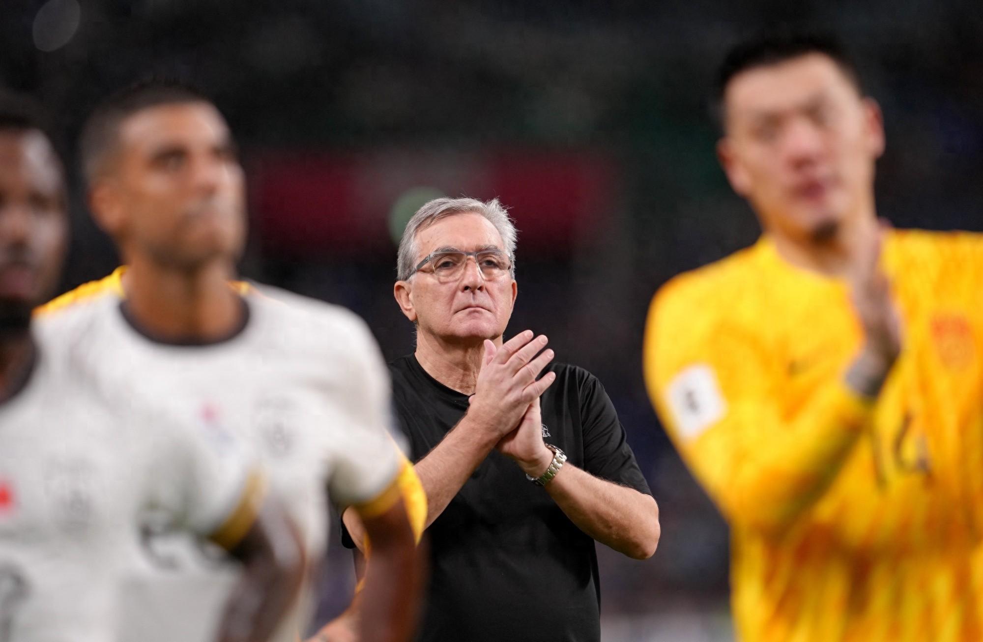 伊朗球队士气高涨,有望在亚冠赛场创造奇迹 伊朗球队士气高涨,有望在亚冠赛场创造奇迹