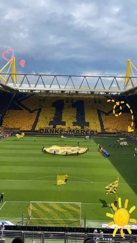 多特蒙德客场惊险获胜,创造连胜纪录 多特蒙德客场惊险获胜,创造连胜纪录