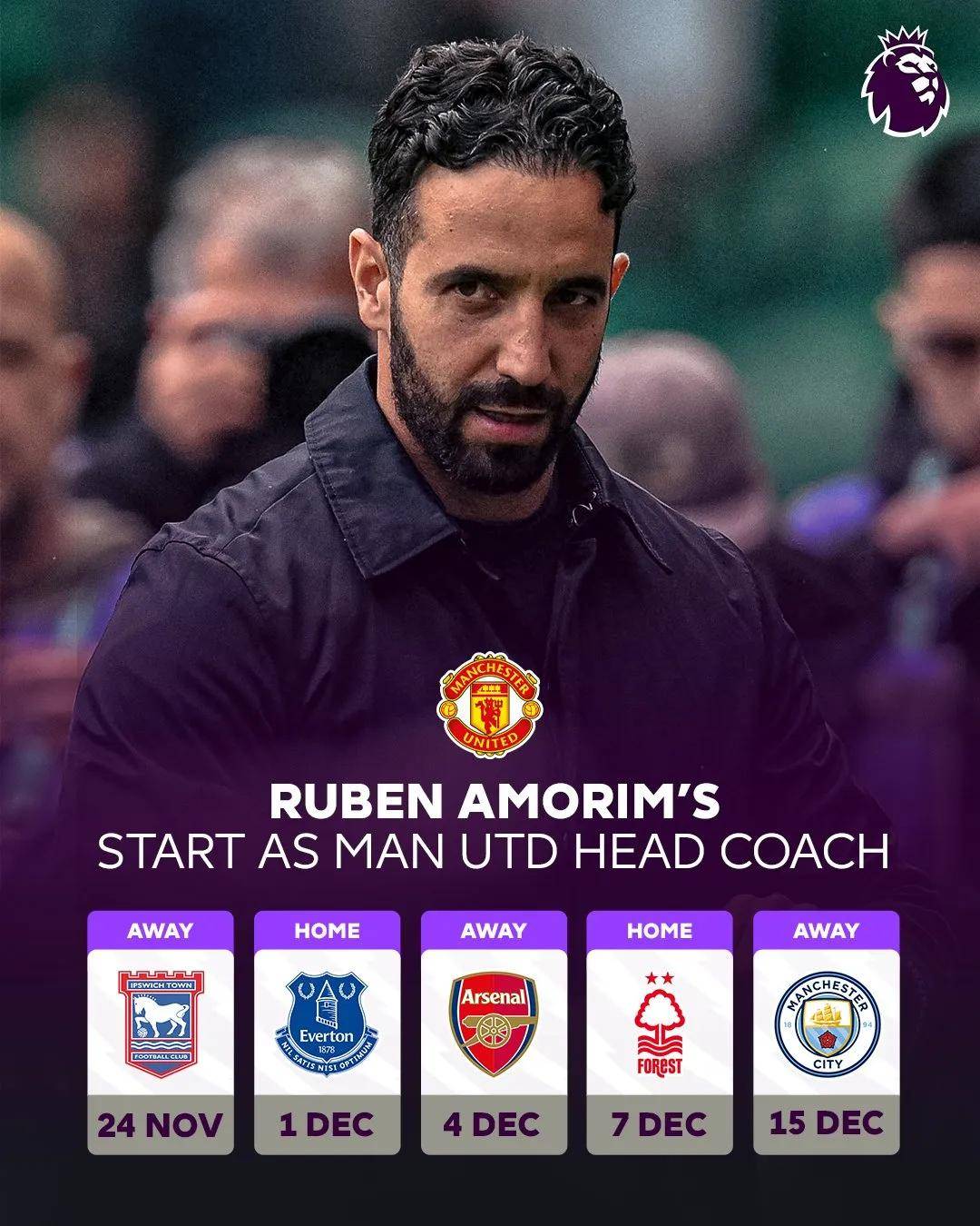 曼联逆袭成功，晋级希望大增