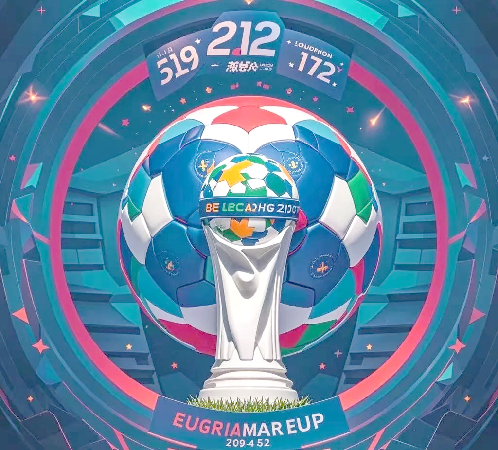 各支球队实力逐渐增强,抢夺冠军悬念增加 各支球队实力逐渐增强,抢夺冠军悬念增加