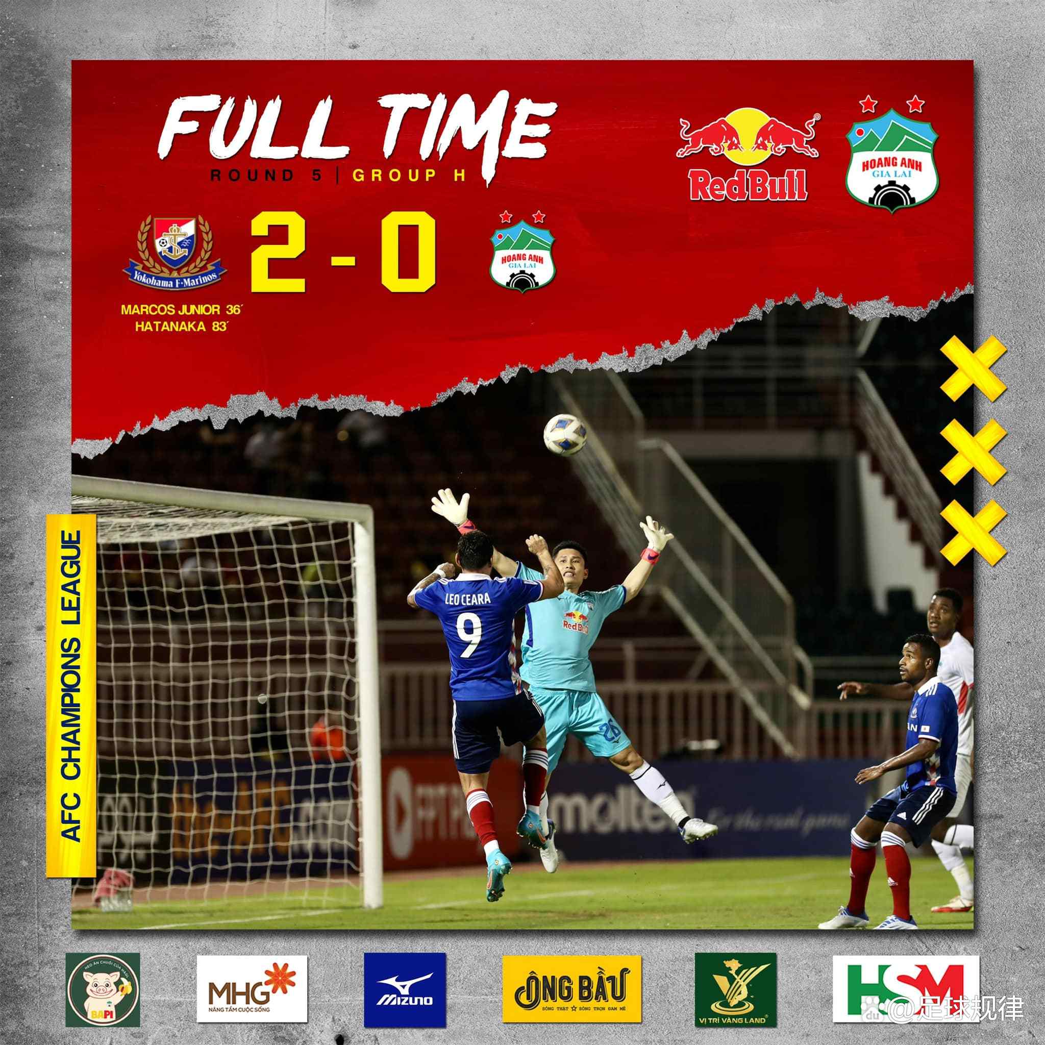 悉尼FC在亚冠比赛中充分施展实力 悉尼FC在亚冠比赛中充分施展实力