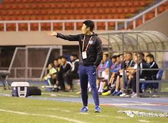 重庆力帆主场憾失三分,保级前景雪上加霜 重庆力帆主场憾失三分,保级前景雪上加霜