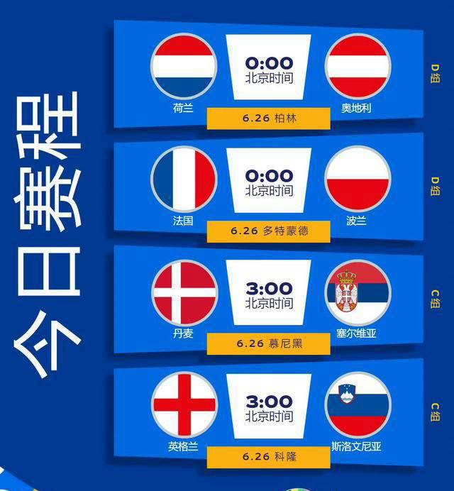 荷兰战胜挪威,欧洲杯预选赛积分追赶领先对手 荷兰战胜挪威,欧洲杯预选赛积分追赶领先对手