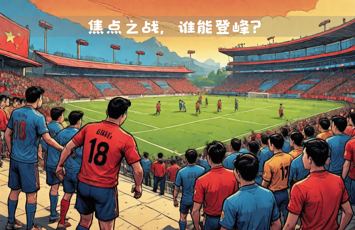 科尔多瓦击败马略卡,取得半程胜利关键分 科尔多瓦击败马略卡,取得半程胜利关键分