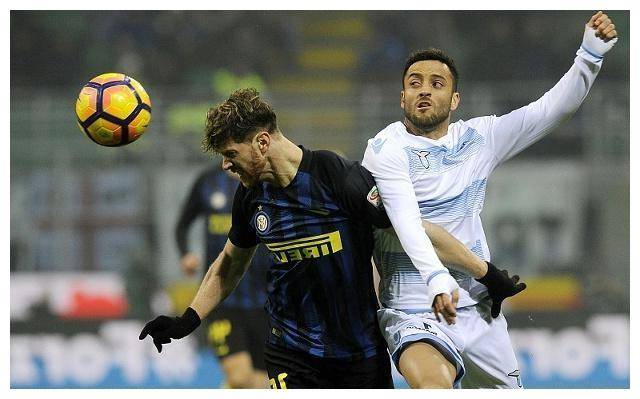 亚特兰大客场不敌国际米兰,遗憾失利 亚特兰大客场不敌国际米兰,遗憾失利