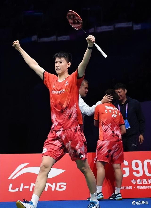 卢森堡国家队奋起直追,逆转晋级难事 卢森堡国家队奋起直追,逆转晋级难事