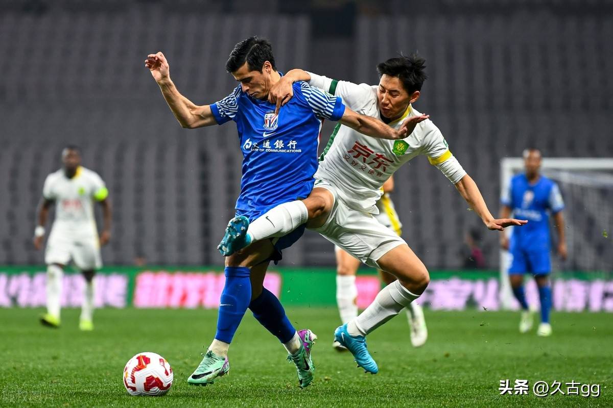 上海申花胜算几何？对手是日本飞翔翼