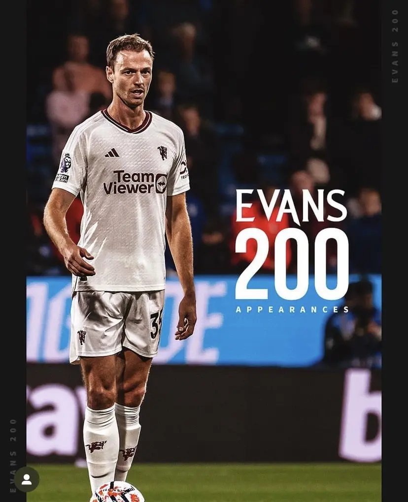 曼联客场不敌伯恩利,保级压力持续加大 曼联客场不敌伯恩利,保级压力持续加大