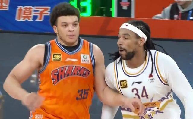 外援解约传言四起，球迷如履薄冰！