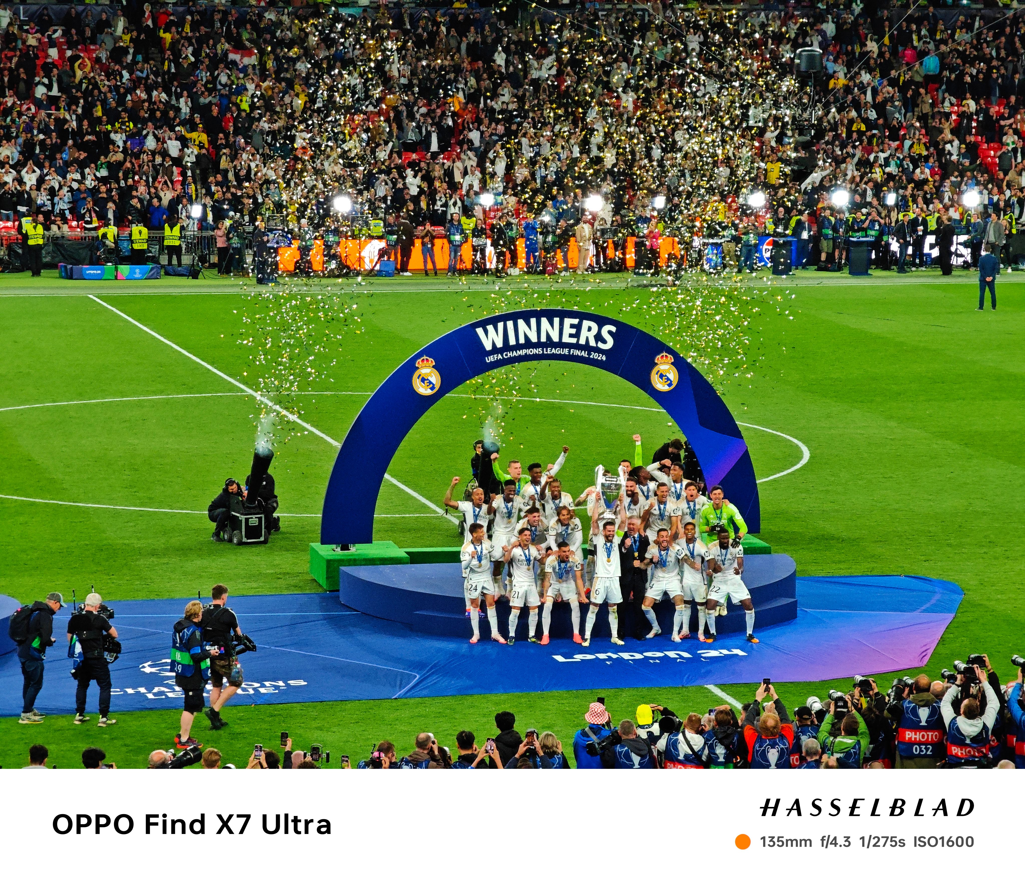 纷争持续,欧洲杯赛场热度不减 纷争持续,欧洲杯赛场热度不减