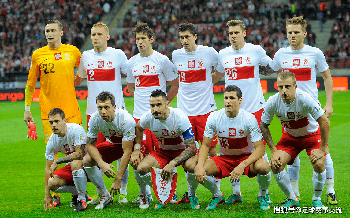 爱尔兰队遭遇不利局面,需思量对策 爱尔兰队遭遇不利局面,需思量对策