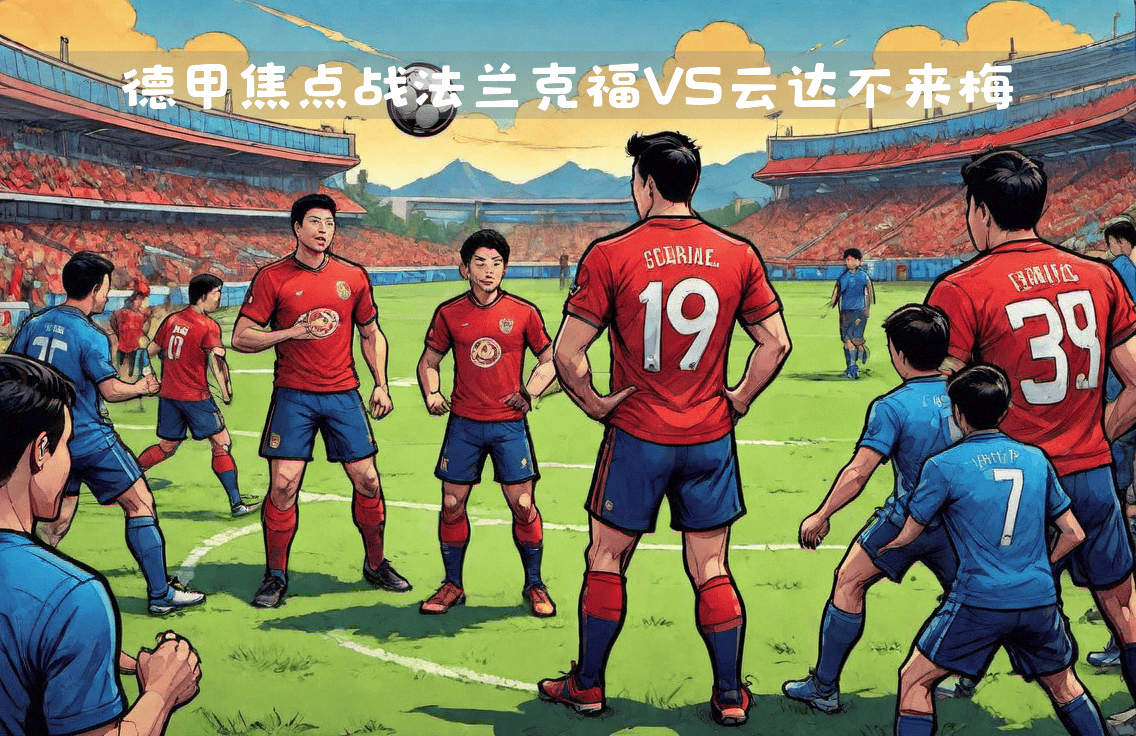 云达不莱梅主场为胜利全力以赴 云达不莱梅主场为胜利全力以赴