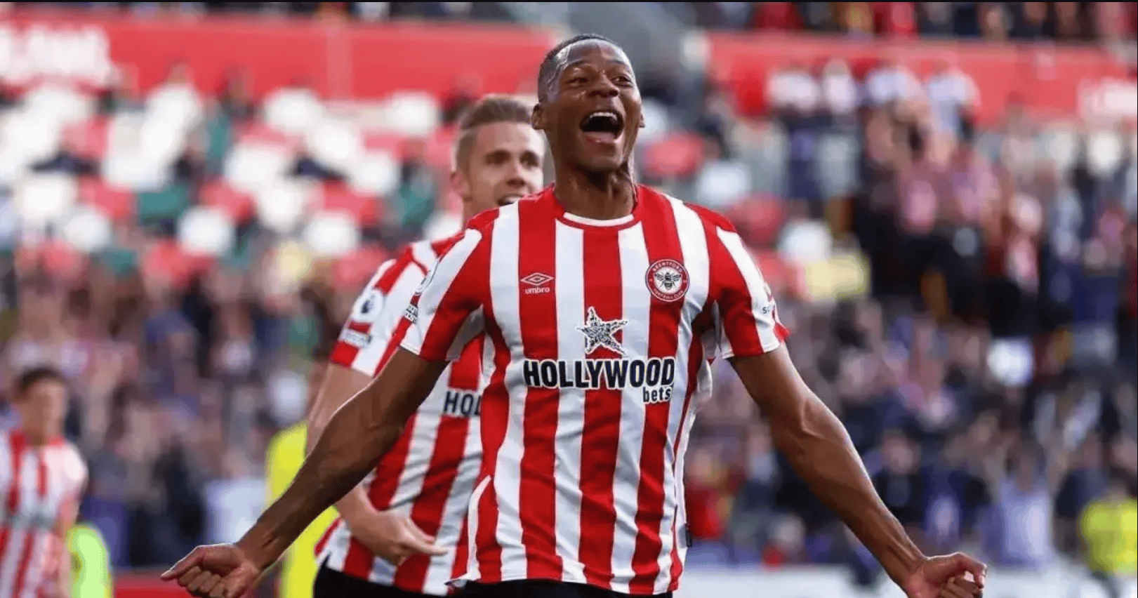 纽卡斯尔联大胜宾尼斯,晋级仍存希望 纽卡斯尔联大胜宾尼斯,晋级仍存希望